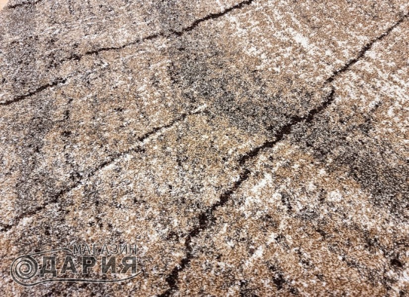 Тъкан килим MAGNOLIA 259 beige